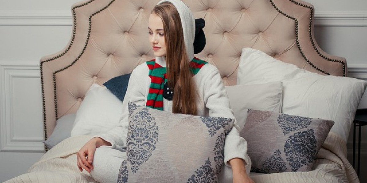 Ексклузивни оферти на Textile.bg за пижами и бельо тази седмица