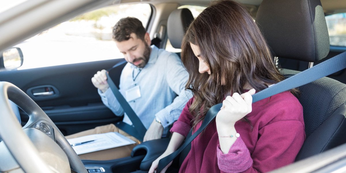 Buy Uk Registered Driving Licence Tools To Ease Your Daily Life Buy Uk Registered Driving Licence Technique Every Person