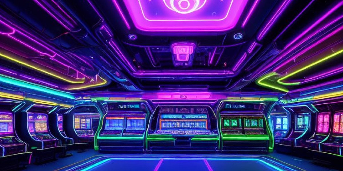 Manera Demostración en Nine Casino