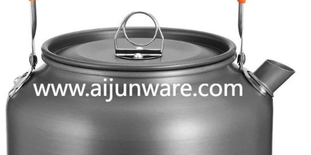 Should You Prioritize Boil Speed Or Pack Integration For Your Pot