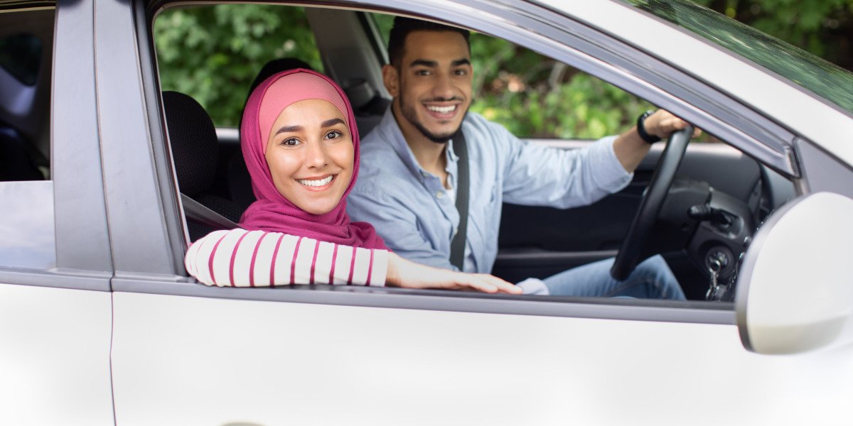 What's The Job Market For Driver Licence Uk Professionals?