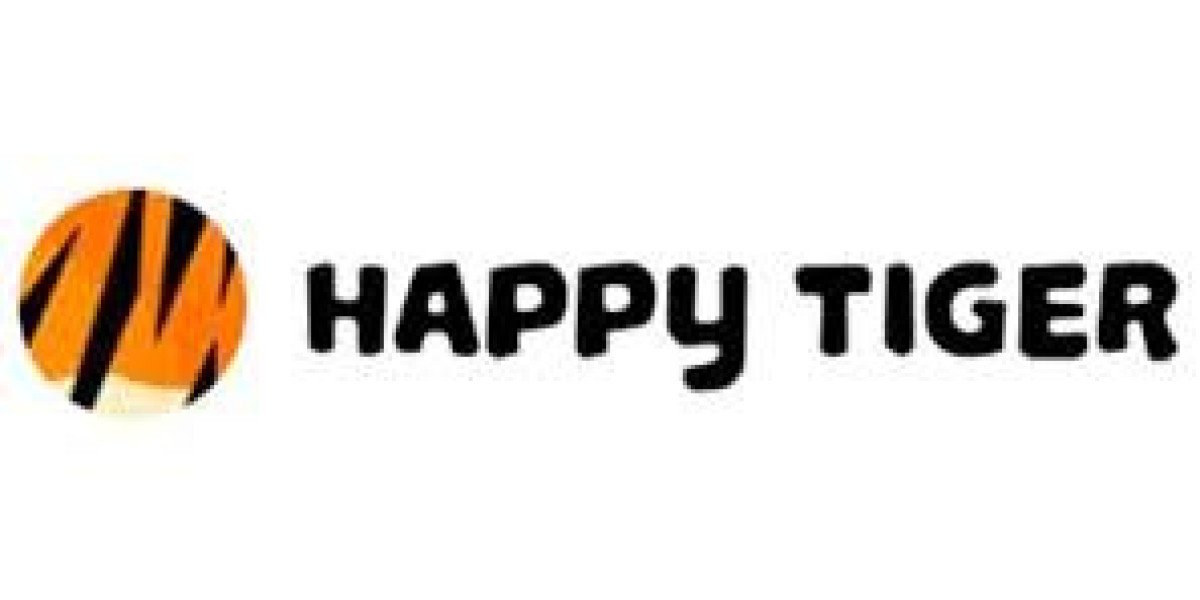 What Oprah Can Teach You About Happy Tiger Download App