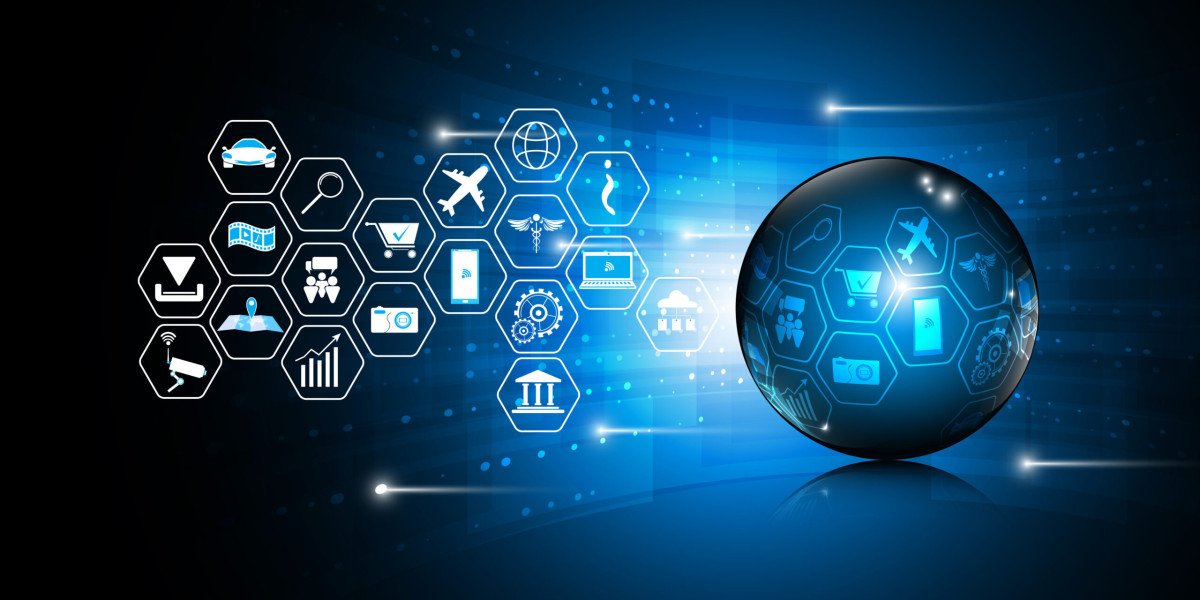 Top IoT Software Development Company Canada Businesses Choose for Connected and Scalable Solutions.