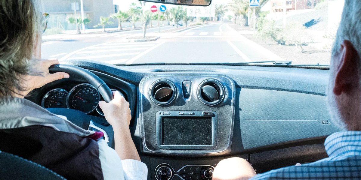 Which Website To Research Buy Driving Licence Online