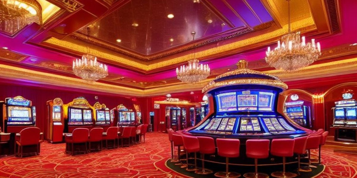 Top Tafel spellen Reeks bij B7Casino