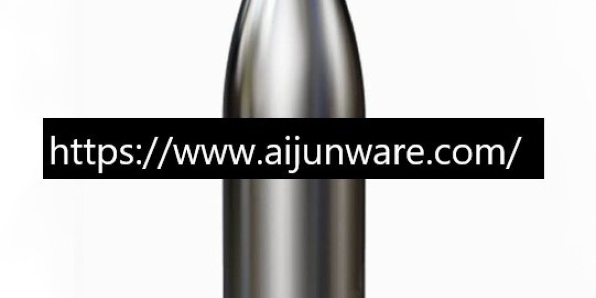 Aijun Stainless Steel Fire Pit Which Model Matches Your Backyard Vision