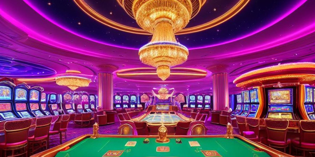 Repentino Profitto adrenalina su Stake Casino.