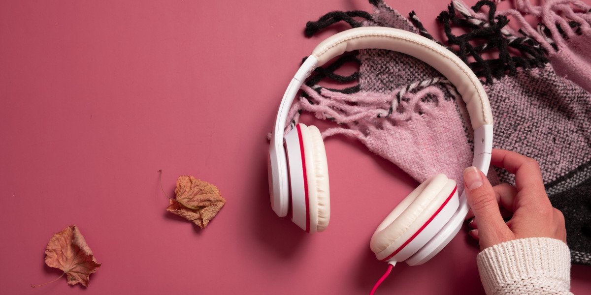 8 Tips To Boost Your Headphones Cost Game