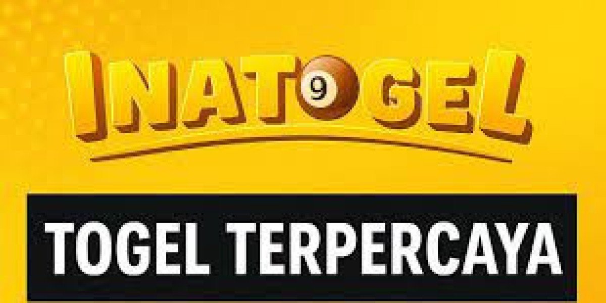 Inatogel: A Deep Dive into Indonesian Online Togel