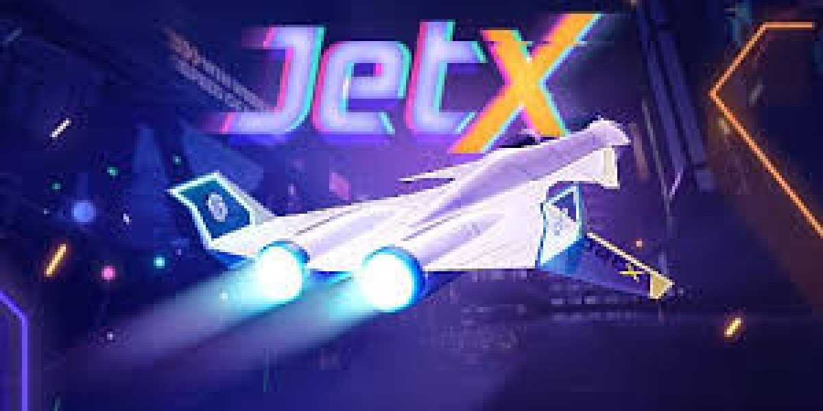 Is JetX Fair? A Look at Provably Fair Technology