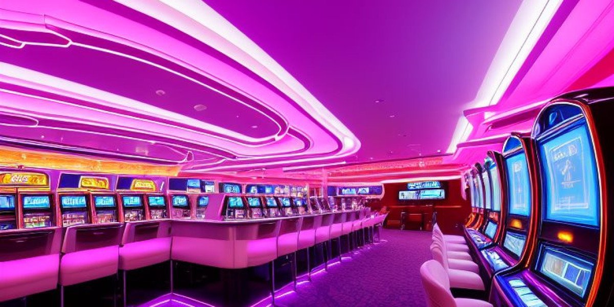 Spiel am Tisch Kultur bei Boomerang Sportwetten