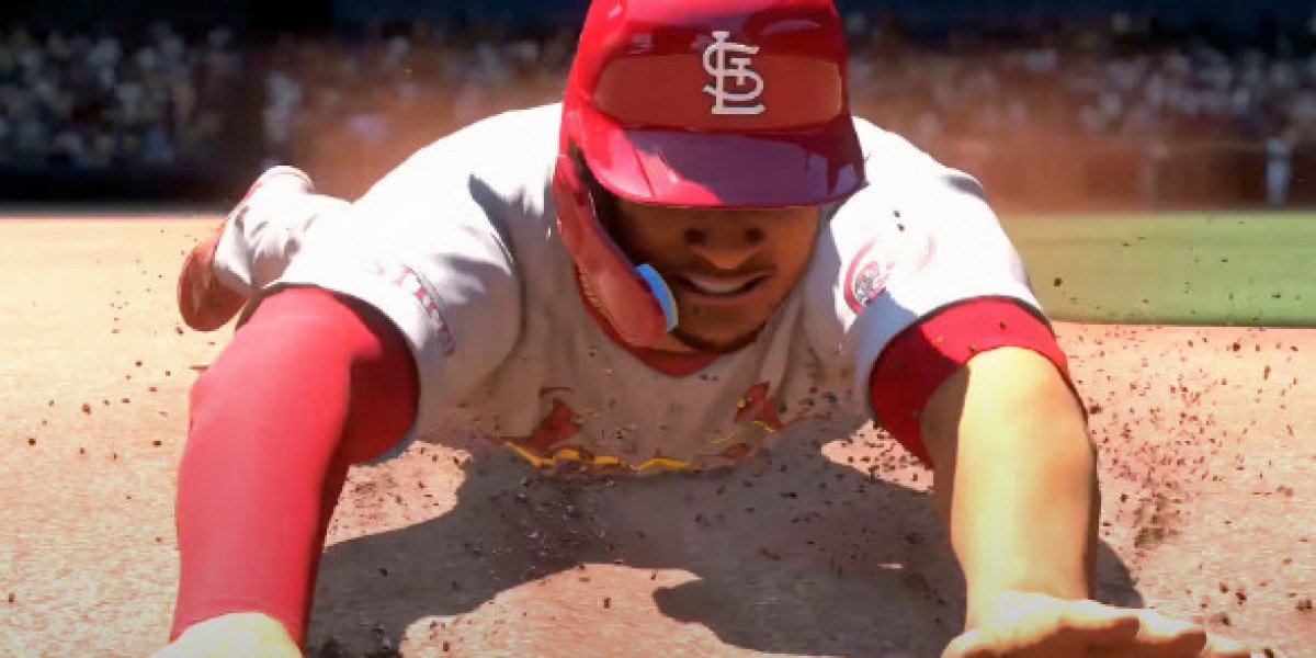 eld.gg MLB The Show 25 Stubs: Track tendencies