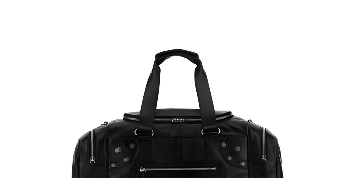 balenciaga巴黎世家錢包推薦