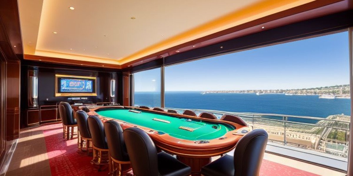 مجموع الألعاب المتفوقة في JustCasino