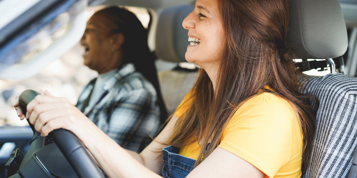Five Essential Tools Everyone Involved In License Uk Industry Should Be Using