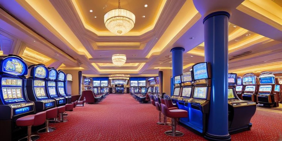 Slots Megaways feature no 9Casino