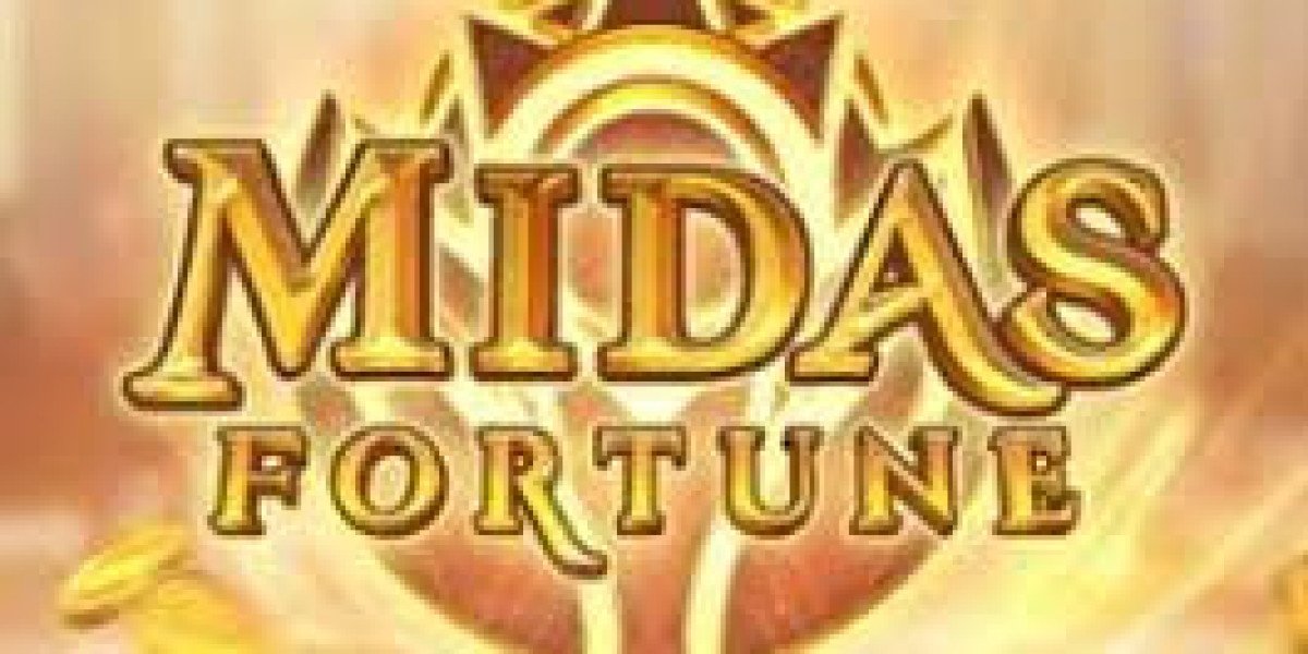 Jogando em Dispositivos Móveis