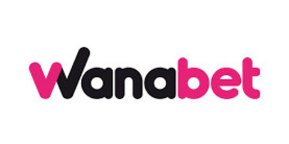 This Check Will Present You Wheter You're An Expert in Registro Wanabet With out Understanding It. Here's How 