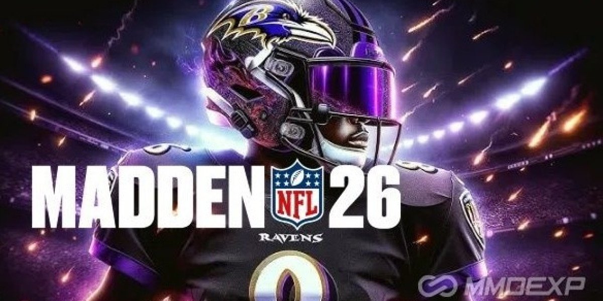 Madden 26 Coins: How to Get the Most Out of Superstar Mode