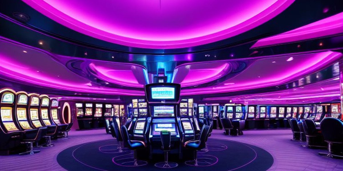 No Down payment Bonus at Ladbrokes Sportsbook