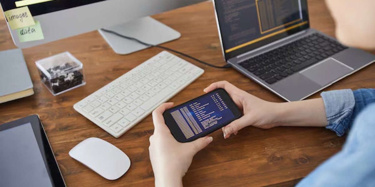 Mobile Application Design and Development for Gaming