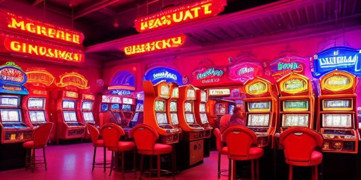 Collision Betting at Justcasino