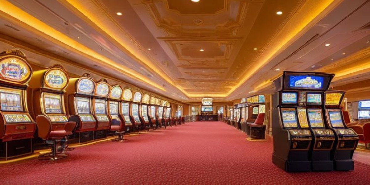 Collapse Activities at TeaSpins Casino