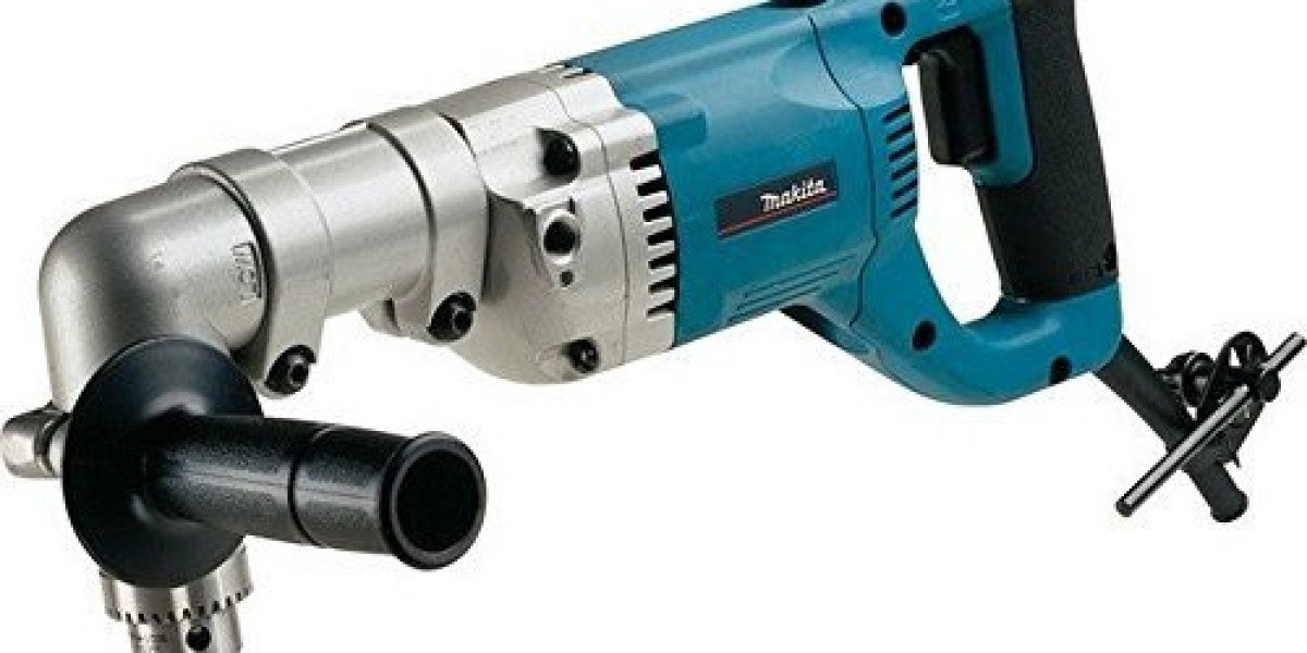20 Best Tweets Of All Time Cheap Tools