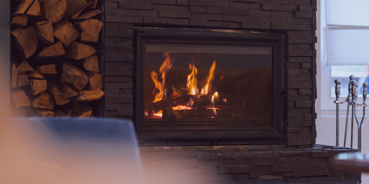 Guide To Buy Fireplace Online: The Intermediate Guide On Buy Fireplace Online