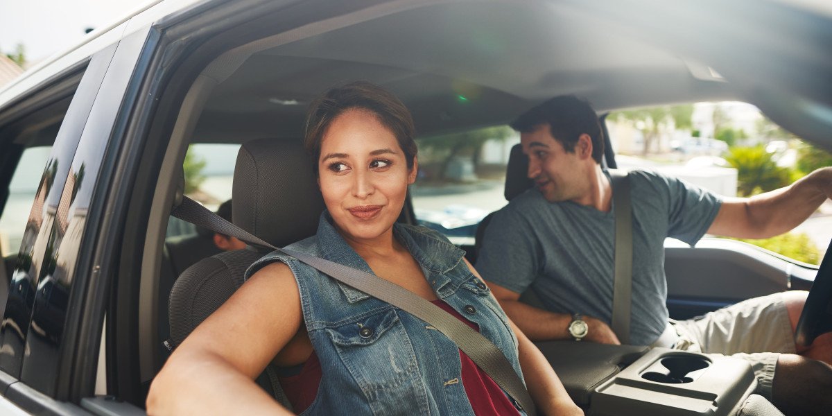 20 Inspiring Quotes About Driver Licence Online