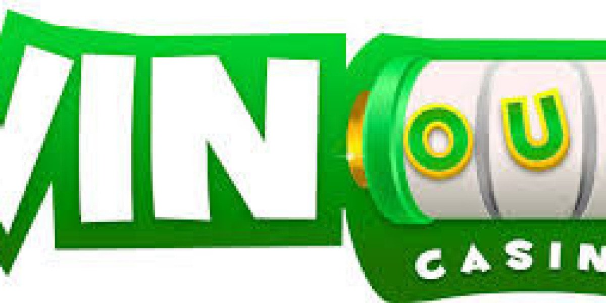 How To find The right WinOui Casino Fiable For your Specific Product(Service).