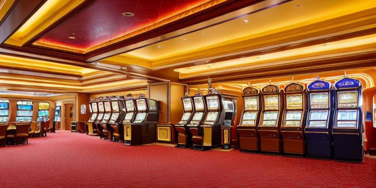 Protected Banking Solutions at Queen Win