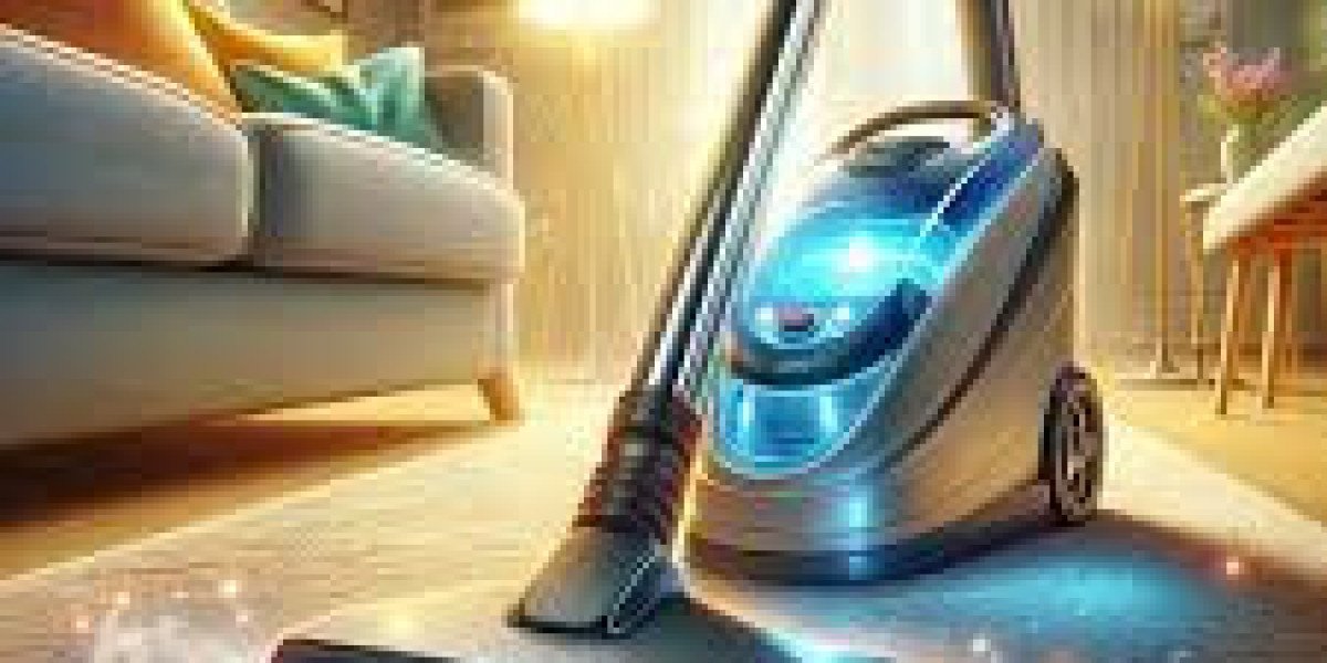 What to Expect from Carpet Cleaning Services