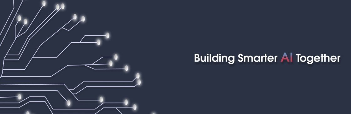 Macgence AI Cover Image