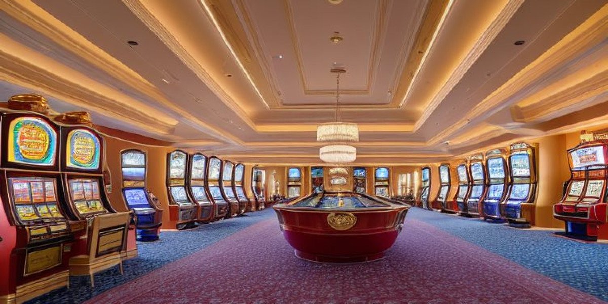 Top Board Activities on SpinBit NZ