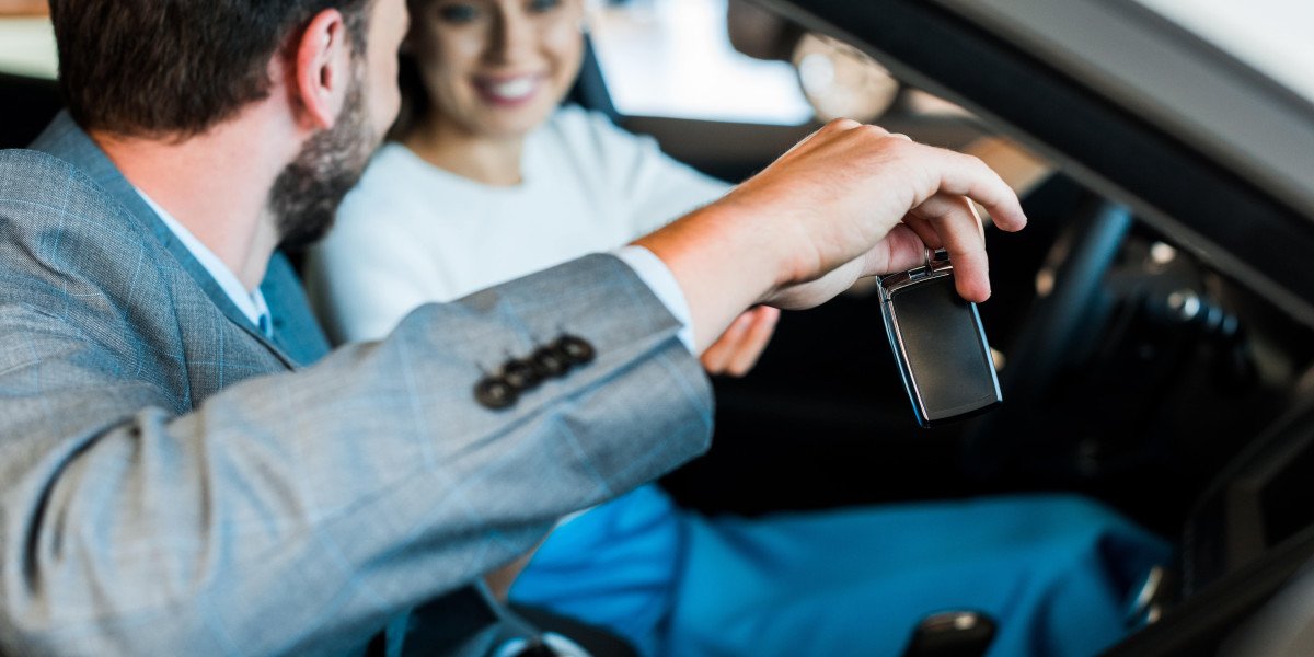 You'll Be Unable To Guess Buy Driver Licence's Tricks