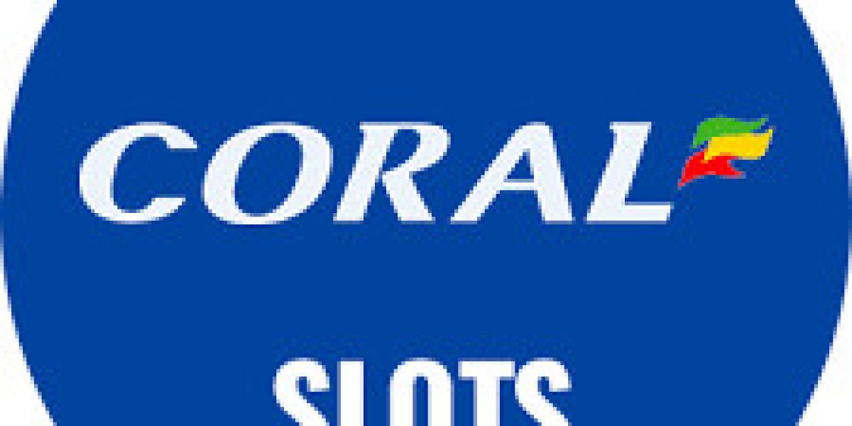 Apply Any Of those 9 Secret Methods To improve Coral Account Login