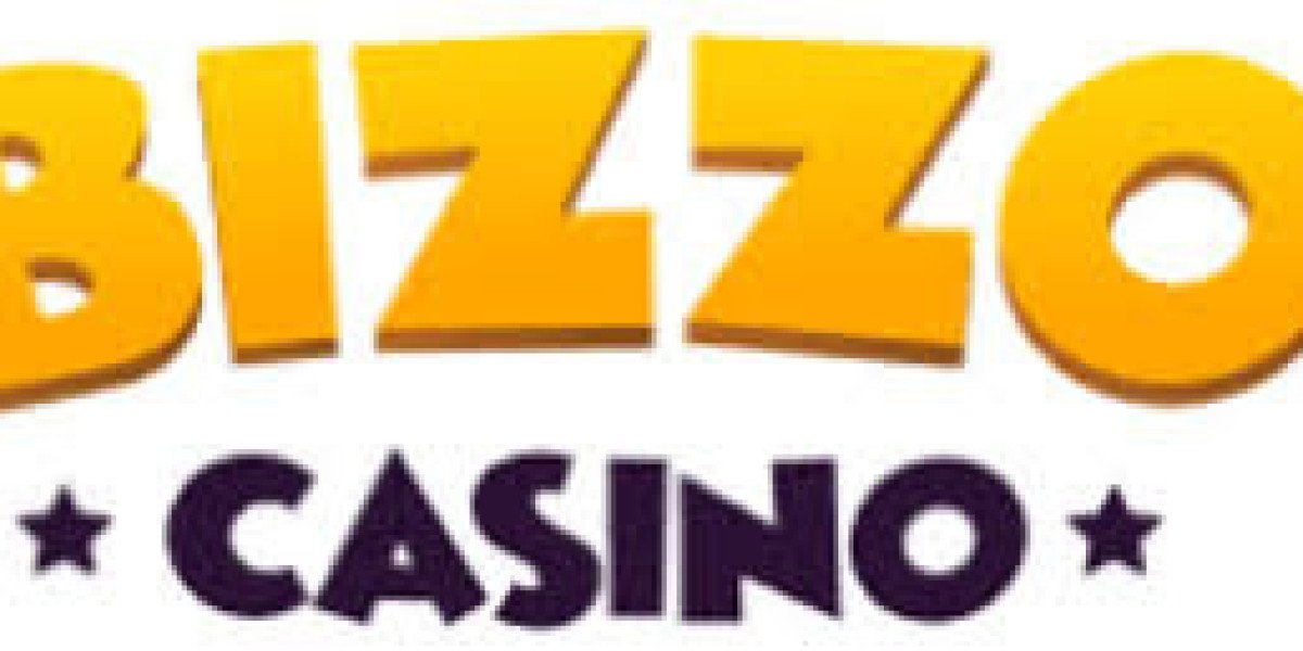 Interesting Factoids I Bet You Never Knew About Bizzo Casino Bonus