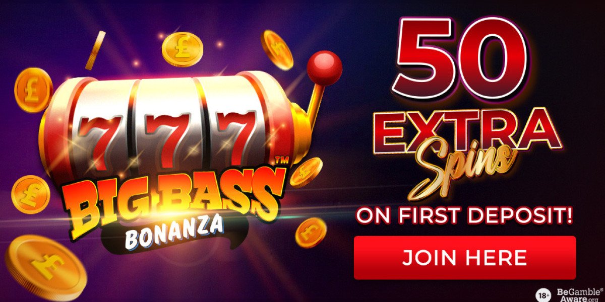 What Alberto Savoia Can Teach You About Dream Jackpot Promo