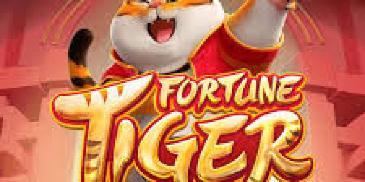 Bônus e Multiplicadores do Fortune Tiger