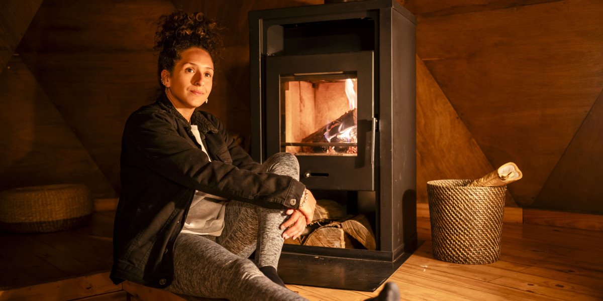 See What Top Fireplaces Brands Tricks The Celebs Are Making Use Of