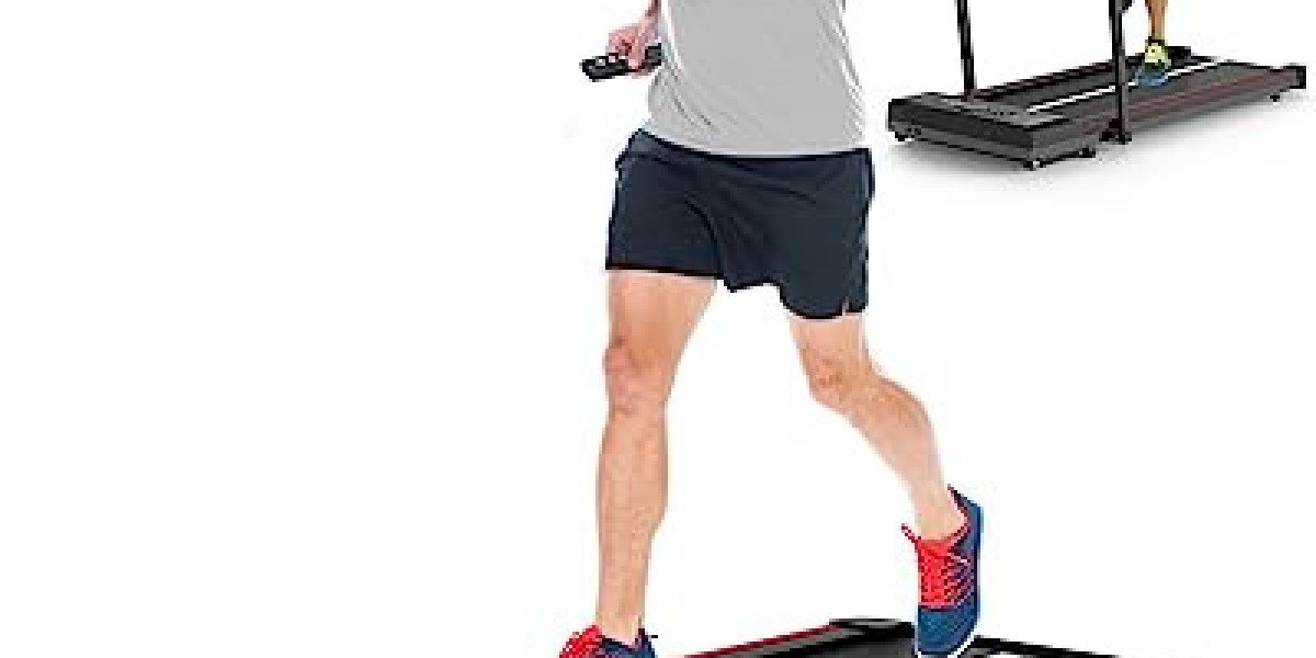 10 Great Books On Walking Treadmill