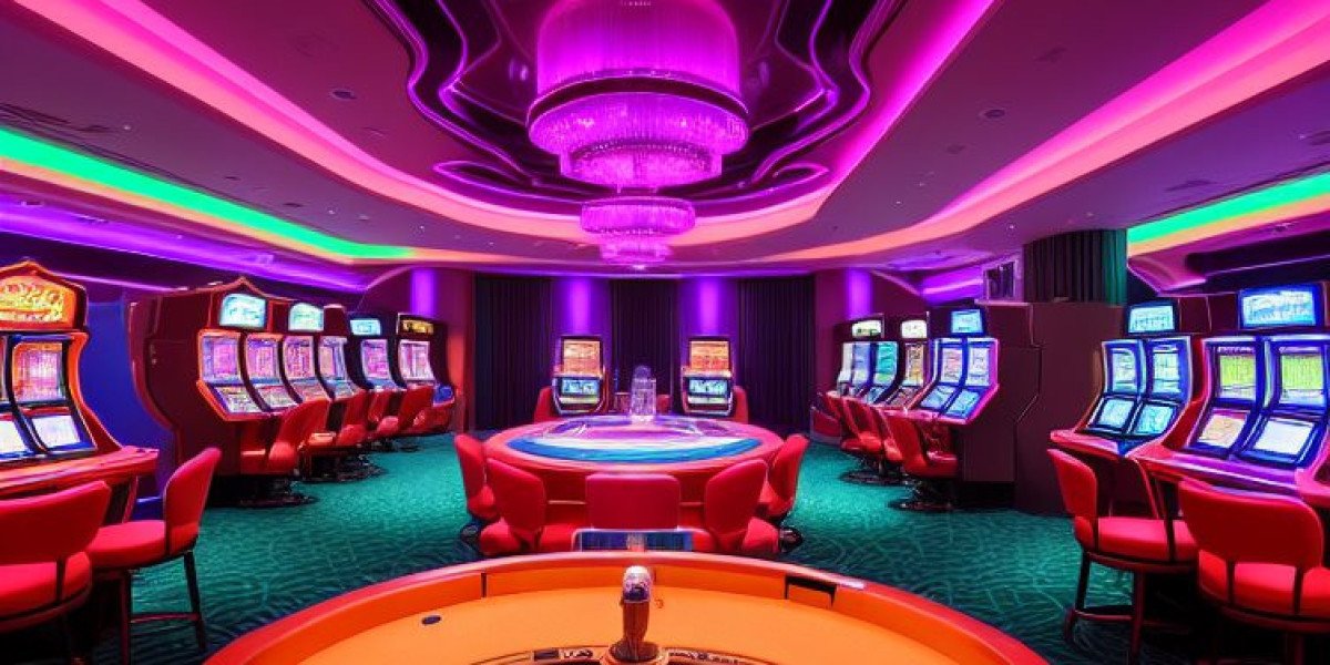 لعب اللعبة القديمة في Just Casino