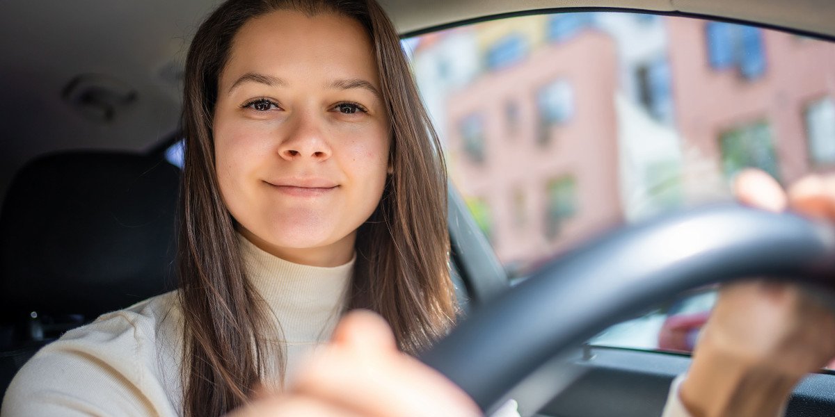 20 Important Questions To ASK ABOUT Driving License Online Before You Buy Driving License Online