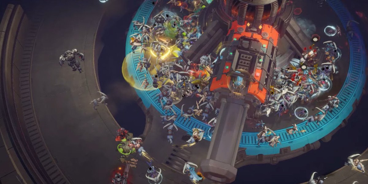 MMoexp: Optimizing Zero for PvP and Zerg Engagements in Warborne