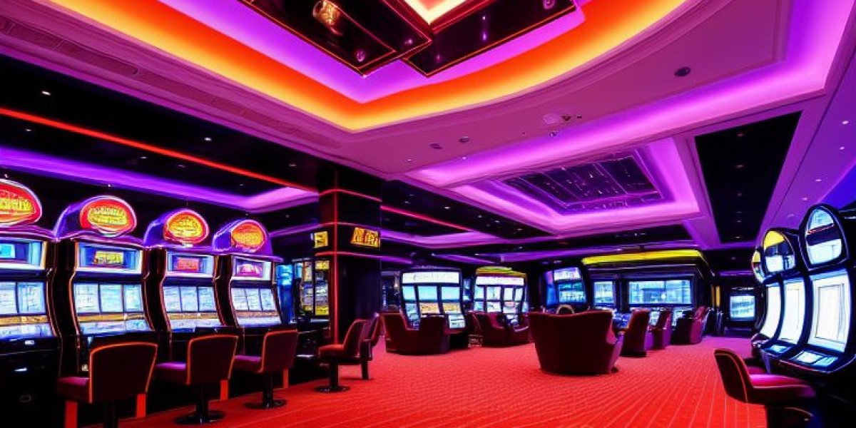 Start the process of  becoming getting to know Ladbrokes Ireland