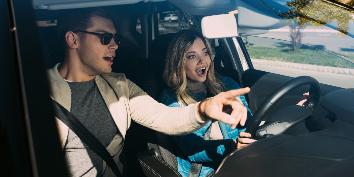 What's The Current Job Market For Buy Uk Driver's License Online Professionals?