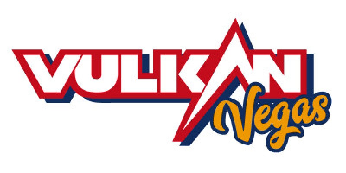 Zaloguj Się Vulkan Vegas Exposed