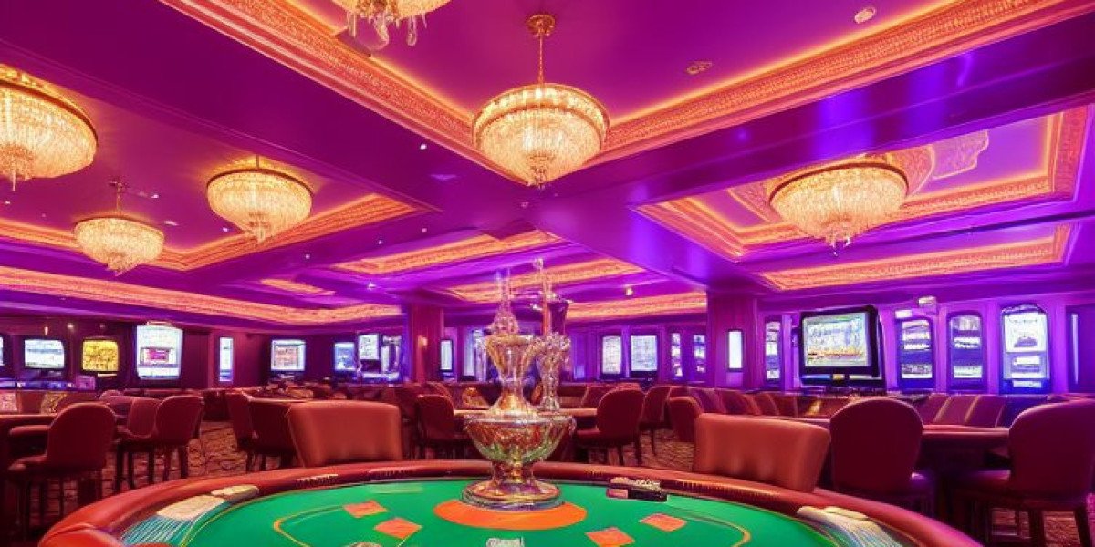 Crash Fun at TeaSpins Casino