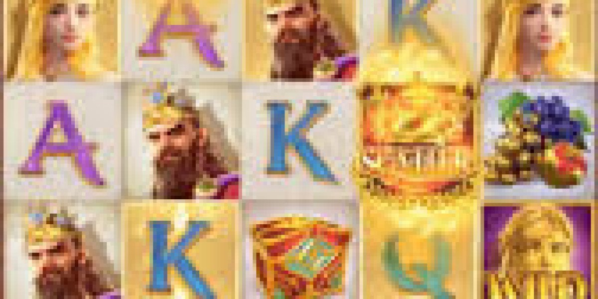 Estratégias Avançadas para o Midas Fortune Game